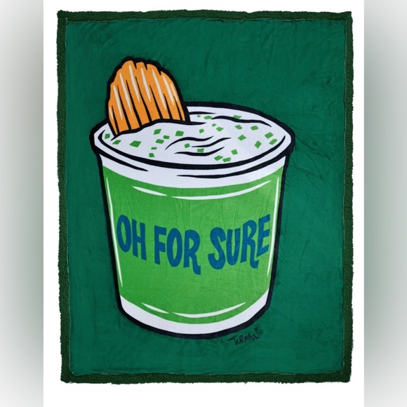 NEW Adam Turman Oh For THIS IS SOLD - Picture 2 of 5